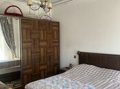 Satılır 3 otaqlı yeni tikili 88 m², Xətai r., photo 5 from 8