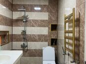 Satılır 3 otaqlı yeni tikili 88 m², Xətai r., photo 8 from 8