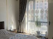 Satılır 3 otaqlı yeni tikili 88 m², Xətai r., photo 3 from 8