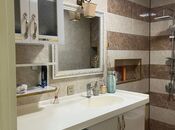 Satılır 3 otaqlı yeni tikili 88 m², Xətai r., photo 7 from 8