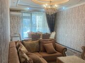 Satılır 3 otaqlı yeni tikili 88 m², Xətai r., photo 1 from 8