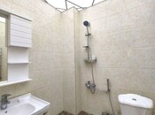 Продаётся 2-комн. новостройка 74 м², м. Ази Асланов, photo 8 from 8