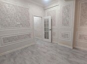 Продаётся 2-комн. новостройка 74 м², м. Ази Асланов, photo 6 from 8