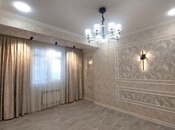 Продаётся 2-комн. новостройка 74 м², м. Ази Асланов, photo 3 from 8