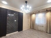 Продаётся 2-комн. новостройка 74 м², м. Ази Асланов, photo 1 from 8