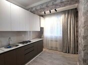 Продаётся 2-комн. новостройка 74 м², м. Ази Асланов, photo 7 from 8