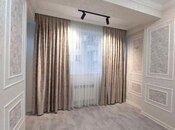 Продаётся 2-комн. новостройка 74 м², м. Ази Асланов, photo 4 from 8