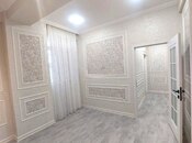 Продаётся 2-комн. новостройка 74 м², м. Ази Асланов, photo 5 from 8
