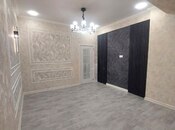 Продаётся 2-комн. новостройка 74 м², м. Ази Асланов, photo 2 from 8