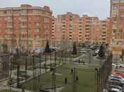 Elan №5951821 - Bakı, Masazır q., 3 otaqlı, 90 m², 3/8 mərtəbə