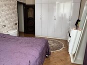 İcarəyə verilir 3 otaqlı yeni tikili 90 m², Masazır q., photo 6 from 8