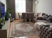 İcarəyə verilir 3 otaqlı yeni tikili 90 m², Masazır q., photo 2 from 8