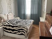 İcarəyə verilir 3 otaqlı yeni tikili 90 m², Masazır q., photo 4 from 8