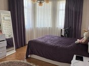 İcarəyə verilir 3 otaqlı yeni tikili 90 m², Masazır q., photo 3 from 8