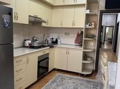 İcarəyə verilir 3 otaqlı yeni tikili 90 m², Masazır q., photo 8 from 8