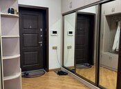 İcarəyə verilir 3 otaqlı yeni tikili 90 m², Masazır q., photo 7 from 8