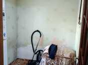 Сдаётся 3-комн. вторичка 86 м², м. Мемар Аджеми, photo 6 from 8