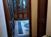 Сдаётся 3-комн. вторичка 86 м², м. Мемар Аджеми, photo 3 from 8