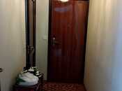 Сдаётся 3-комн. вторичка 86 м², м. Мемар Аджеми, photo 5 from 8