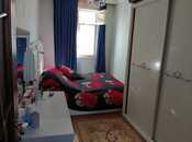 Сдаётся 3-комн. вторичка 86 м², м. Мемар Аджеми, photo 8 from 8