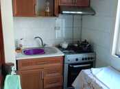 Сдаётся 3-комн. вторичка 86 м², м. Мемар Аджеми, photo 2 from 8