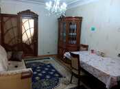 Сдаётся 3-комн. вторичка 86 м², м. Мемар Аджеми, photo 4 from 8