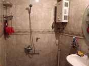 Сдаётся 3-комн. вторичка 86 м², м. Мемар Аджеми, photo 7 from 8