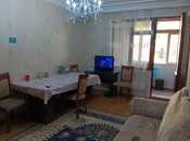 Elan №5951824 - Bakı, Memar Əcəmi m., 3 otaqlı, 86 m², 2/5 mərtəbə