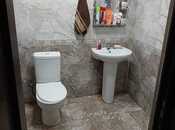 Продаётся 2-комн. новостройка 72 м², м. Иншаатчылар, photo 5 from 8