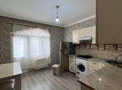 İcarəyə verilir 1 otaqlı yeni tikili 44 m², Masazır q., photo 4 from 7