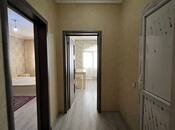 İcarəyə verilir 1 otaqlı yeni tikili 44 m², Masazır q., photo 7 from 7