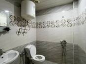 İcarəyə verilir 1 otaqlı yeni tikili 44 m², Masazır q., photo 5 from 7