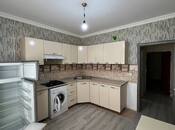 İcarəyə verilir 1 otaqlı yeni tikili 44 m², Masazır q., photo 3 from 7