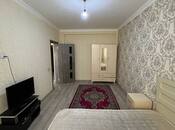 İcarəyə verilir 1 otaqlı yeni tikili 44 m², Masazır q., photo 2 from 7