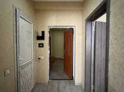 İcarəyə verilir 1 otaqlı yeni tikili 44 m², Masazır q., photo 6 from 7