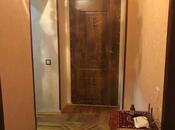 Satılır 3 otaqlı köhnə tikili 100 m², Nəriman Nərimanov m., photo 6 from 8