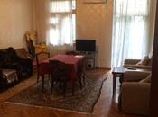 Satılır 3 otaqlı köhnə tikili 100 m², Nəriman Nərimanov m., photo 1 from 8