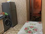 Satılır 3 otaqlı köhnə tikili 100 m², Nəriman Nərimanov m., photo 8 from 8