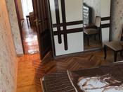 Satılır 3 otaqlı köhnə tikili 100 m², Nəriman Nərimanov m., photo 5 from 8