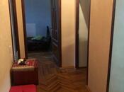 Satılır 3 otaqlı köhnə tikili 100 m², Nəriman Nərimanov m., photo 7 from 8