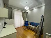Сдаётся 3-комн. новостройка 120 м², Хатаинский р., photo 5 from 8