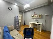 Сдаётся 3-комн. новостройка 120 м², Хатаинский р., photo 4 from 8