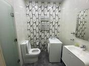 Сдаётся 3-комн. новостройка 120 м², Хатаинский р., photo 8 from 8