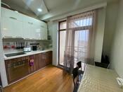 Сдаётся 3-комн. новостройка 120 м², Хатаинский р., photo 7 from 8