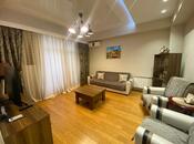 Сдаётся 3-комн. новостройка 120 м², Хатаинский р., photo 2 from 8