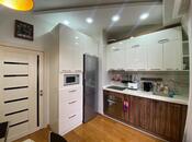 Сдаётся 3-комн. новостройка 120 м², Хатаинский р., photo 6 from 8