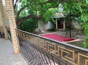 3 otaqlı həyət evi/bağ evi - Buzovna q. - 90 m²