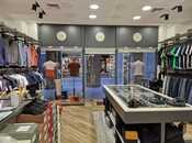 Продаётся  объект 123 м², м. Элмляр Академиясы, photo 1 from 4