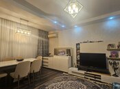 Продаётся 2-комн. новостройка 100 м², photo 2 from 8