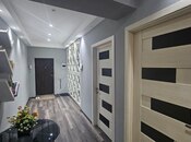 Продаётся 2-комн. новостройка 100 м², photo 5 from 8